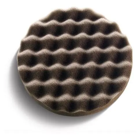 Beställ nu Fein 63723029010 Svamp